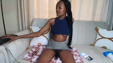 Snapshot of naughtyruby12 chatting on 07-21-26, 09:22 shyreen online show from 07-21-26, 09:22