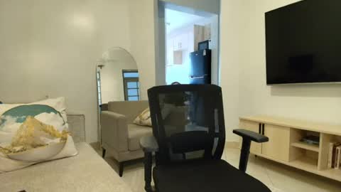 Snapshot of naughtyruby12 chatting on 08-01-26, 10:14 shyreen online show from 08-01-26, 10:14