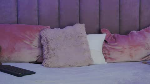 Ally online show from 01-20-25, 11:35