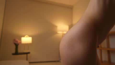 Naughty Samm online show from 03-04-25, 12:39