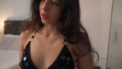 Naughty Samm online show from 09-09-25, 02:49