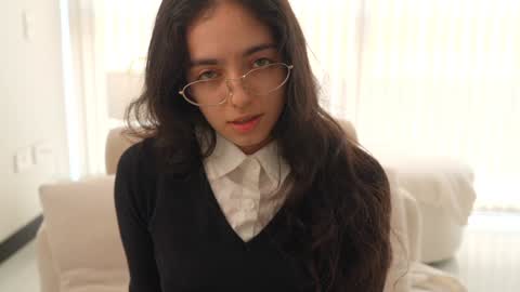 Naughty Samm online show from 10-01-25, 03:40