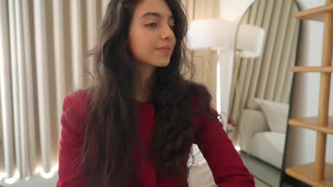 Naughty Samm online show from 11-14-25, 03:11