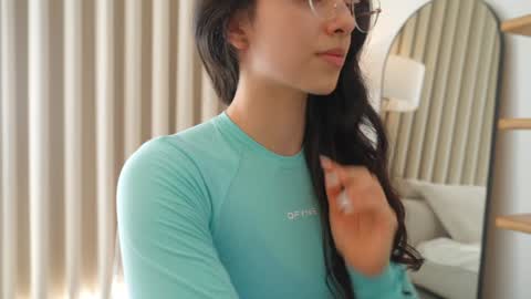 Naughty Samm online show from 11-22-25, 03:22