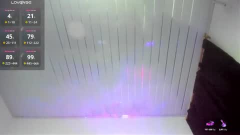 Sasha  Lovense is activeThere are legends that in this room all your wishes can come true  Private is Open online show from 06-26-26, 12:48