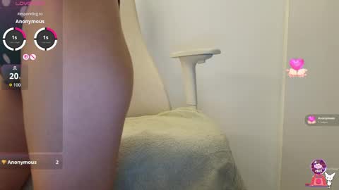 Snapshot of naughtysextime chatting on 06-03-26, 03:06 Aryna online show from 06-03-26, 03:06