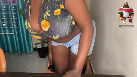 Snapshot of naughtysexydoll2 chatting on 09-22-25, 11:07 naughtysexydoll2 online show from 09-22-25, 11:07