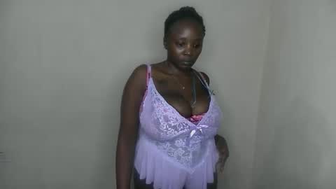 Snapshot of naughtysexydoll2 chatting on 10-04-25, 09:13 naughtysexydoll2 online show from 10-04-25, 09:13