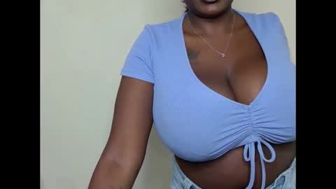 Snapshot of naughtysexydoll2 chatting on 10-06-25, 01:30 naughtysexydoll2 online show from 10-06-25, 01:30