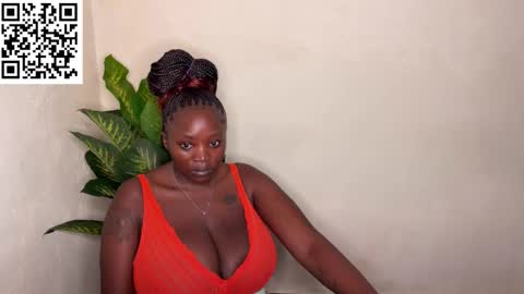 Snapshot of naughtysexydoll2 chatting on 10-09-25, 02:53 naughtysexydoll2 online show from 10-09-25, 02:53