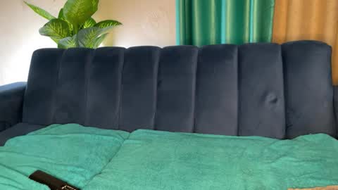 Snapshot of naughtysexydoll2 chatting on 11-01-25, 08:55 naughtysexydoll2 online show from 11-01-25, 08:55