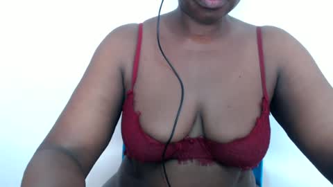 Sweet Naughty Shy online show from 06-22-26, 07:27