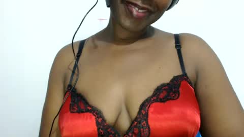 Sweet Naughty Shy online show from 06-22-26, 09:56