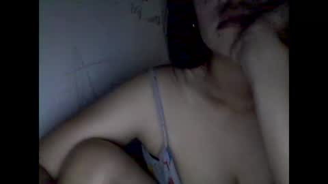 Snapshot of naughtysolen chatting on 09-18-25, 08:27 naughtysolen online show from 09-18-25, 08:27