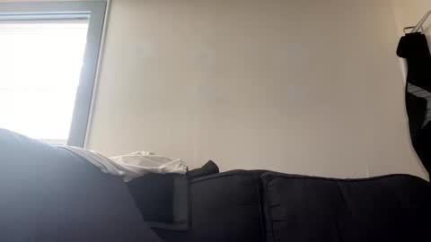 naughtysub023 online show from 01-28-25, 04:30