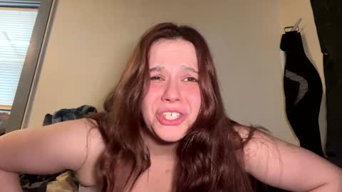 naughtysub023 online show from 02-15-25, 03:17