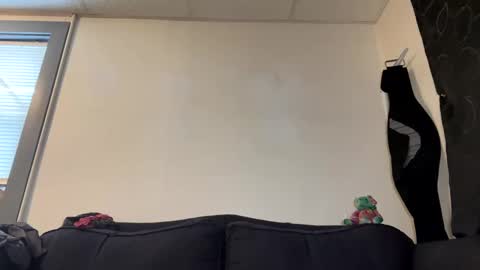 naughtysub023 online show from 02-16-25, 02:10