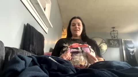 naughtysub023 online show from 01-11-26, 03:50