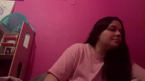 naughtysub023 online show from 01-12-26, 11:43