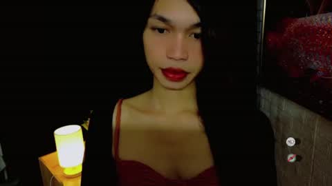 Snapshot of naughtysunshinepinay chatting on 09-14-25, 12:10 Celine online show from 09-14-25, 12:10