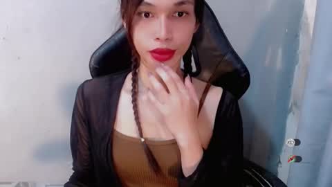 Snapshot of naughtysunshinepinay chatting on 10-01-25, 07:14 Celine online show from 10-01-25, 07:14