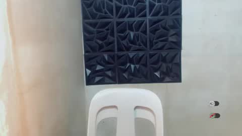 Snapshot of naughtysunshinepinay chatting on 10-23-25, 11:14 Celine online show from 10-23-25, 11:14