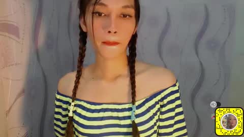 Celine online show from 02-21-26, 07:20