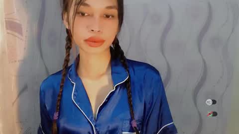 Celine online show from 03-06-26, 12:18