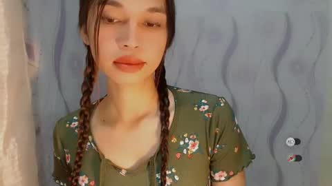 Celine online show from 03-13-26, 10:38