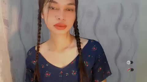 Celine online show from 03-24-26, 01:21