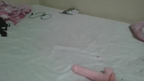 naughty online show from 11-15-25, 08:05