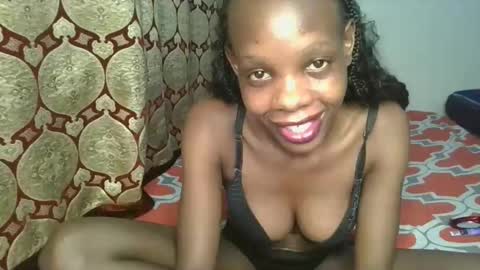 naughty online show from 12-01-25, 10:31