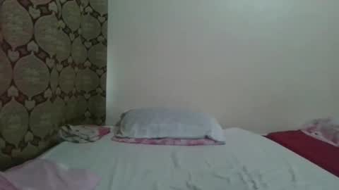 naughty online show from 03-11-26, 11:27