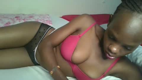 naughty online show from 03-12-26, 02:23