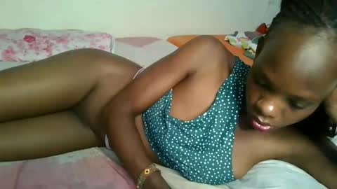 naughty online show from 03-17-26, 12:59