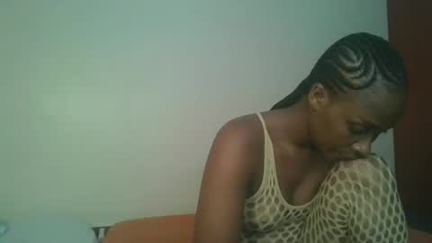 naughty online show from 04-04-26, 06:05