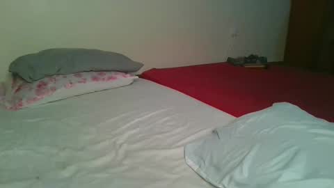 naughty online show from 04-13-26, 02:33