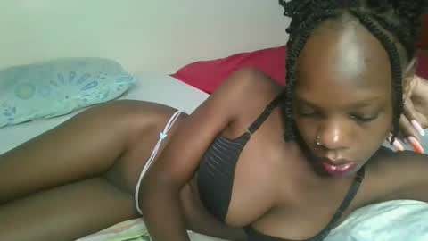 naughty online show from 05-18-26, 12:51