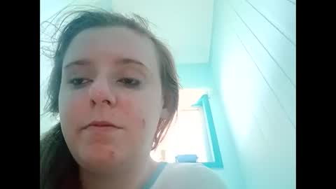 Naughty Jess online show from 01-12-26, 01:22