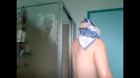 Naughty Jess online show from 02-14-26, 12:51