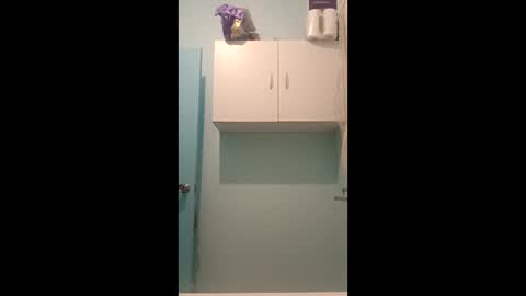 Naughty Jess online show from 04-06-26, 07:53