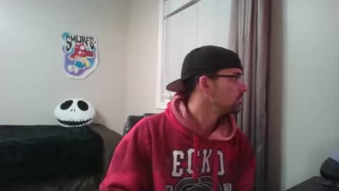 Snapshot of naughtytazz chatting on 10-23-25, 12:10 Naughtyyy BaeBaby online show from 10-23-25, 12:10