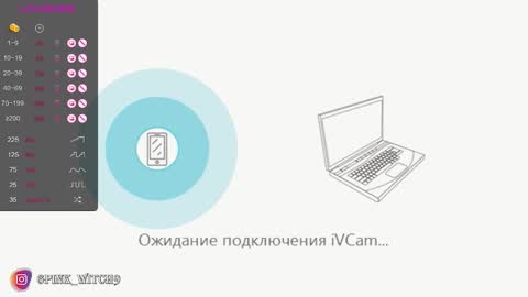 Snapshot of naughtytini chatting on 10-26-25, 10:04 NaughtyWitch online show from 10-26-25, 10:04