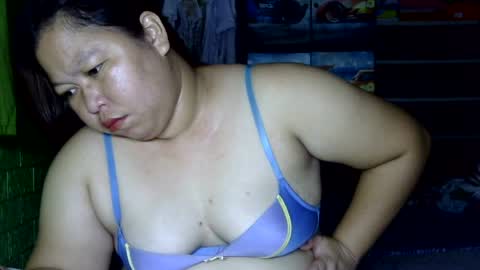VI NA online show from 07-11-26, 02:14