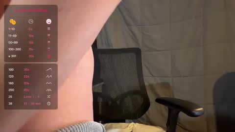 Naughty Wife Next Dor online show from 11-02-25, 02:30