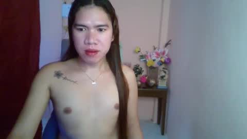 naughtywildvenice online show from 11-24-25, 10:53