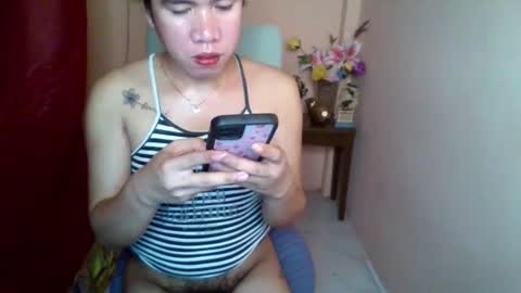 naughtywildvenice online show from 12-05-25, 01:25