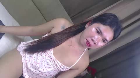 naughtywildvenice online show from 04-15-26, 12:50