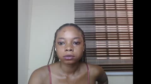 Snapshot of naughtyxcuntx chatting on 03-06-25, 07:57 naughtyxcuntx online show from 03-06-25, 07:57