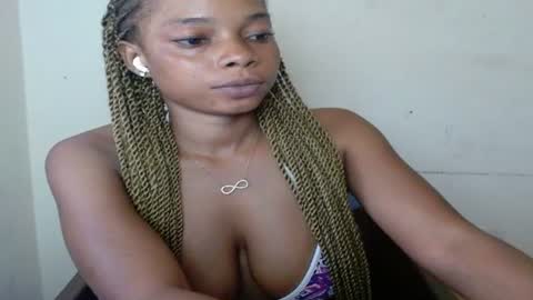 Snapshot of naughtyxcuntx chatting on 03-07-25, 05:28 naughtyxcuntx online show from 03-07-25, 05:28